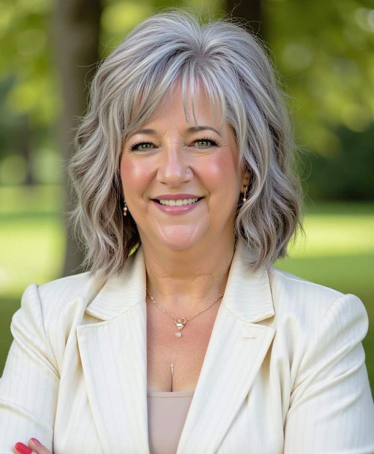 Carrie Eutsler Photo